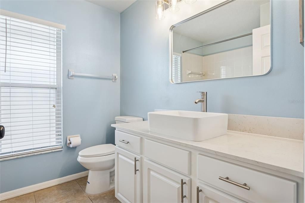 En Venta: $395,000 (3 camas, 2 baños, 1892 Pies cuadrados)