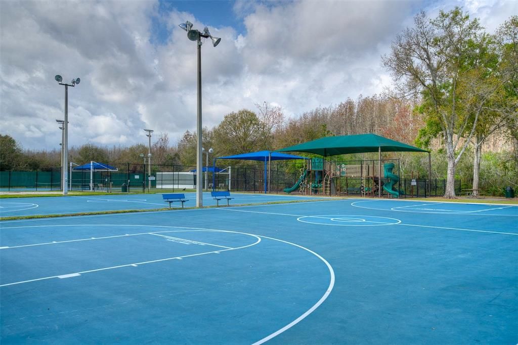 En Venta: $395,000 (3 camas, 2 baños, 1892 Pies cuadrados)