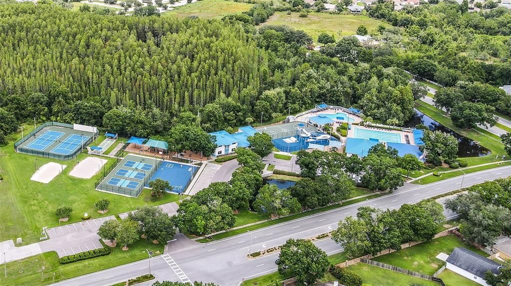 En Venta: $395,000 (3 camas, 2 baños, 1892 Pies cuadrados)