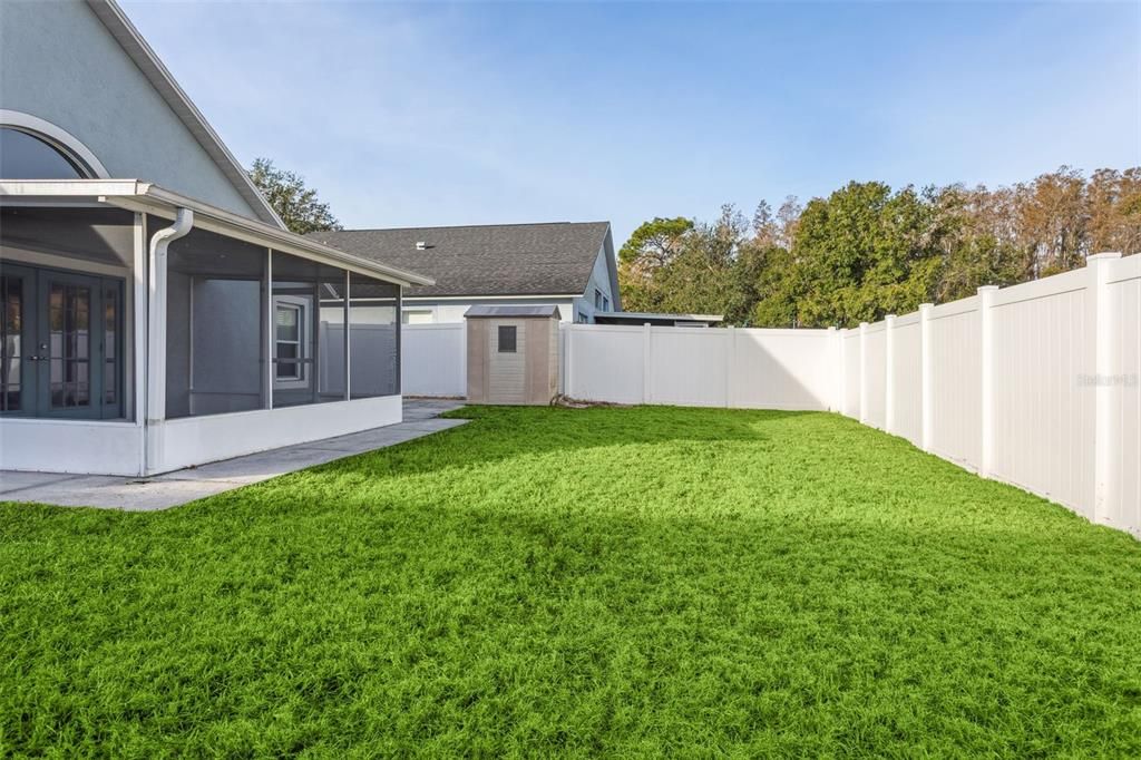 En Venta: $395,000 (3 camas, 2 baños, 1892 Pies cuadrados)