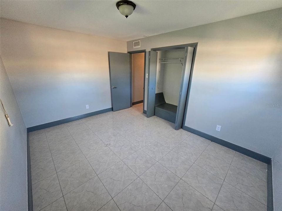 En Venta: $395,000 (3 camas, 2 baños, 1105 Pies cuadrados)