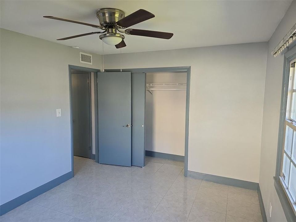 En Venta: $395,000 (3 camas, 2 baños, 1105 Pies cuadrados)