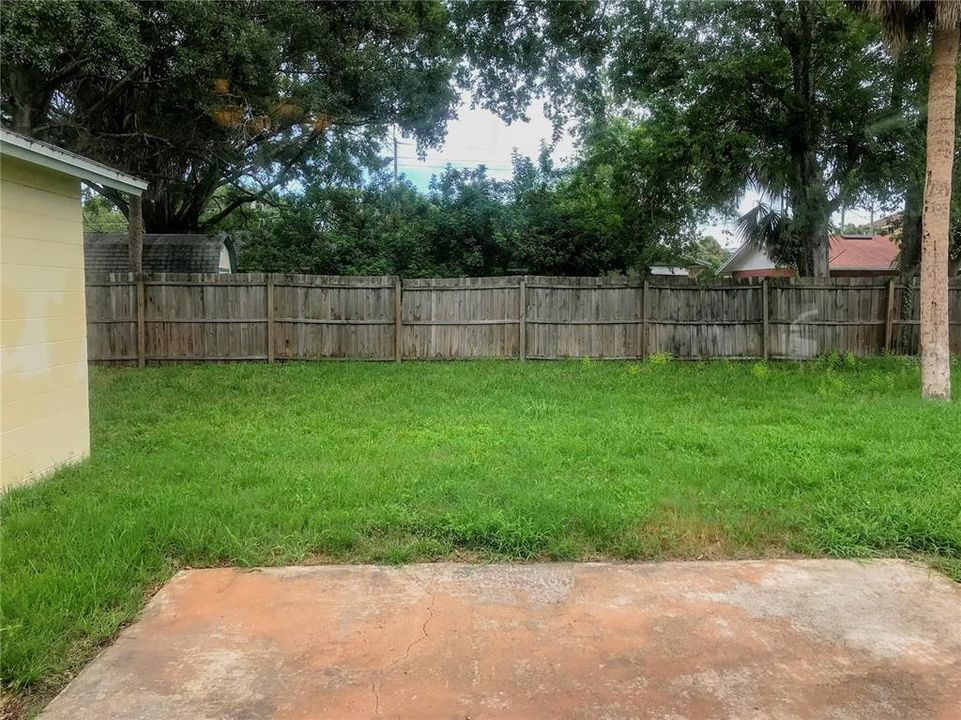 En Venta: $395,000 (3 camas, 2 baños, 1105 Pies cuadrados)