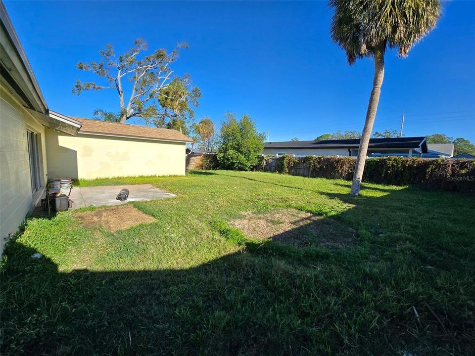 En Venta: $395,000 (3 camas, 2 baños, 1105 Pies cuadrados)