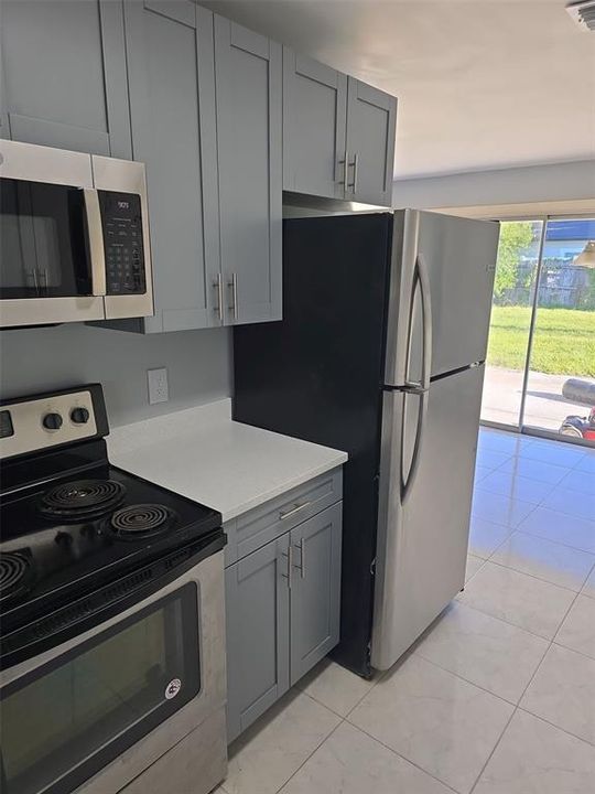En Venta: $395,000 (3 camas, 2 baños, 1105 Pies cuadrados)