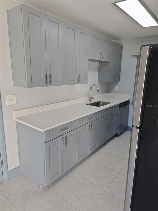 En Venta: $395,000 (3 camas, 2 baños, 1105 Pies cuadrados)