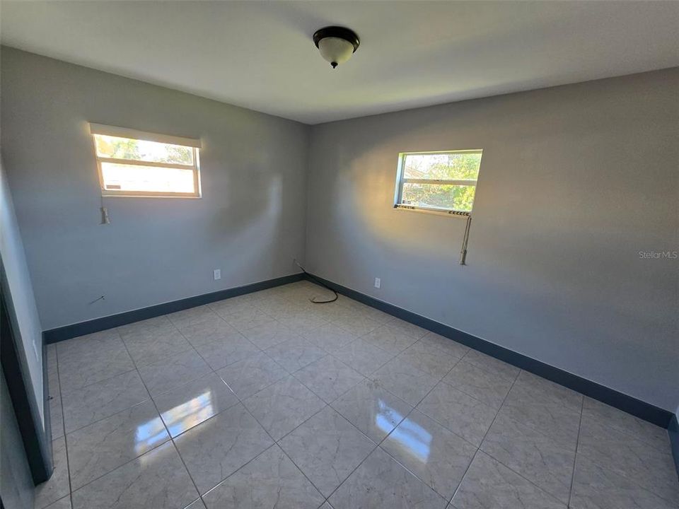 En Venta: $395,000 (3 camas, 2 baños, 1105 Pies cuadrados)