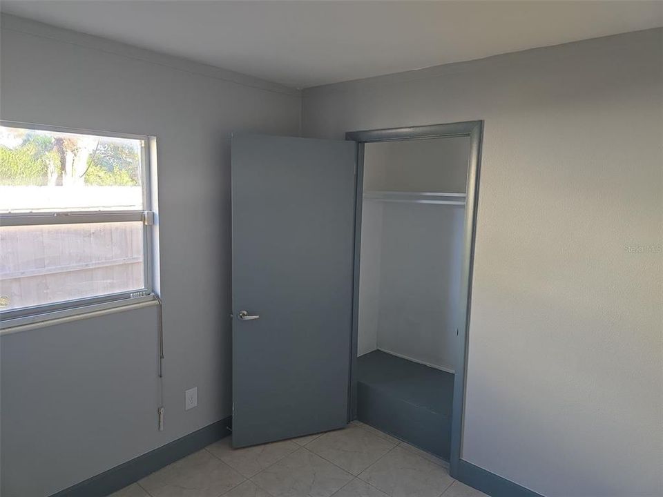 En Venta: $395,000 (3 camas, 2 baños, 1105 Pies cuadrados)