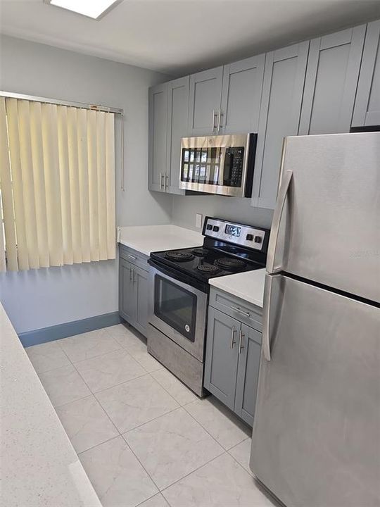 En Venta: $395,000 (3 camas, 2 baños, 1105 Pies cuadrados)