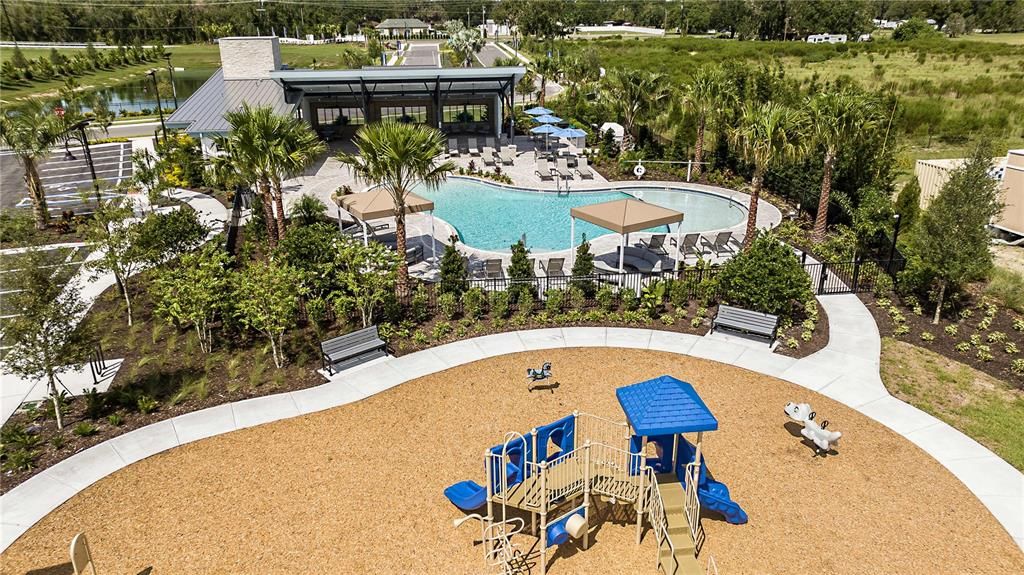 For Sale: $409,481 (3 beds, 2 baths, 1894 Square Feet)