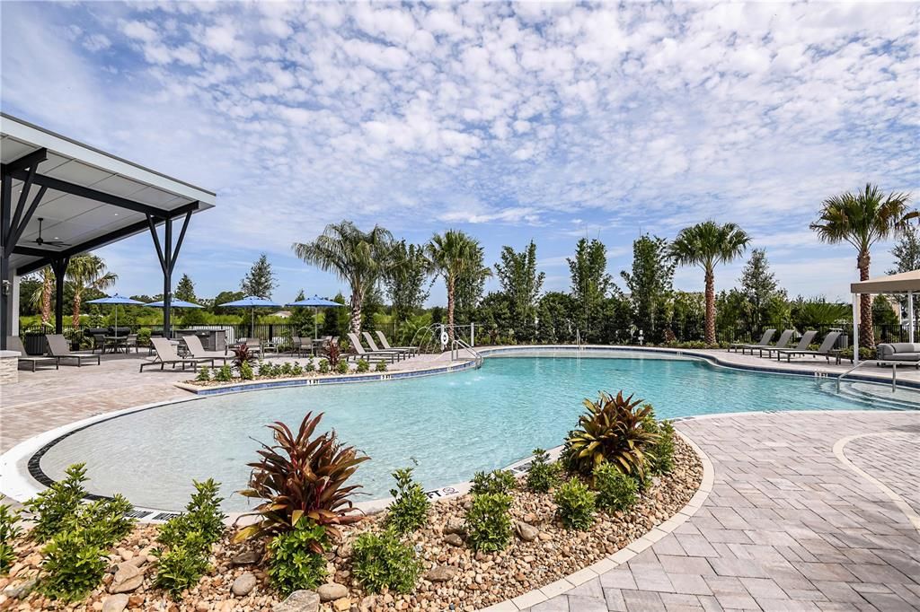 For Sale: $409,481 (3 beds, 2 baths, 1894 Square Feet)