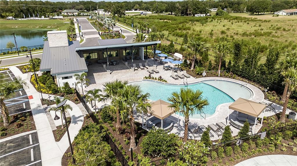 For Sale: $409,481 (3 beds, 2 baths, 1894 Square Feet)