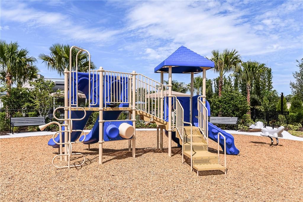 For Sale: $409,481 (3 beds, 2 baths, 1894 Square Feet)