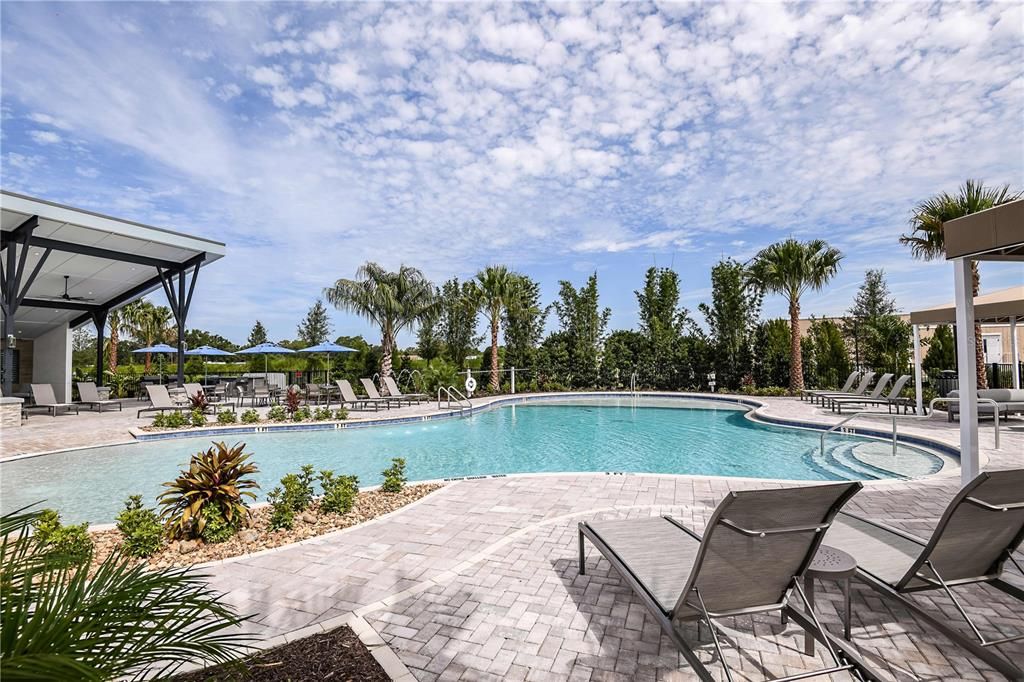 For Sale: $409,481 (3 beds, 2 baths, 1894 Square Feet)