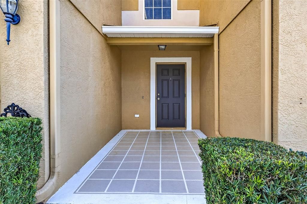 На продажу: $250,000 (3 спален, 2 ванн, 1536 Квадратных фут)