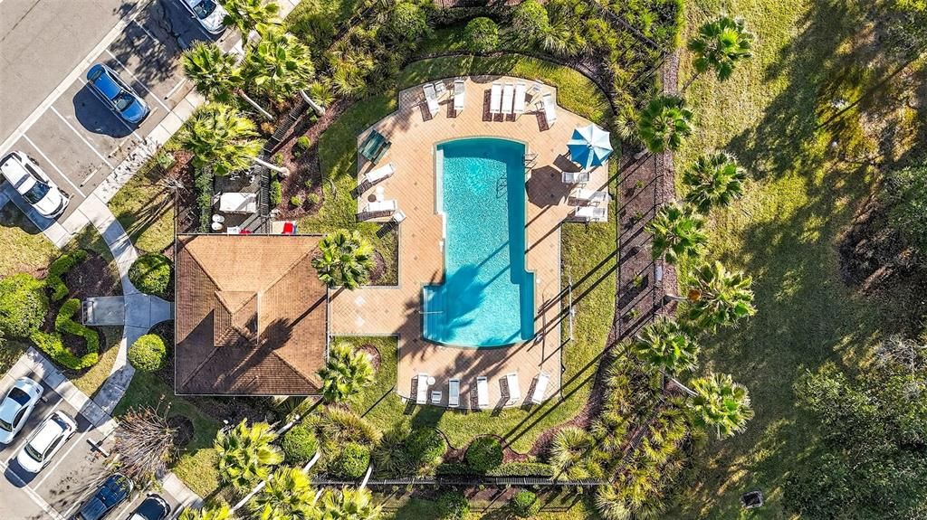 На продажу: $250,000 (3 спален, 2 ванн, 1536 Квадратных фут)