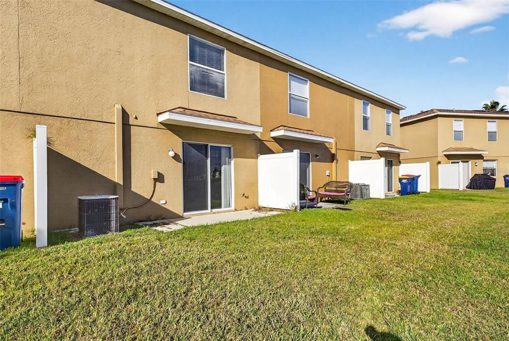 На продажу: $250,000 (3 спален, 2 ванн, 1536 Квадратных фут)