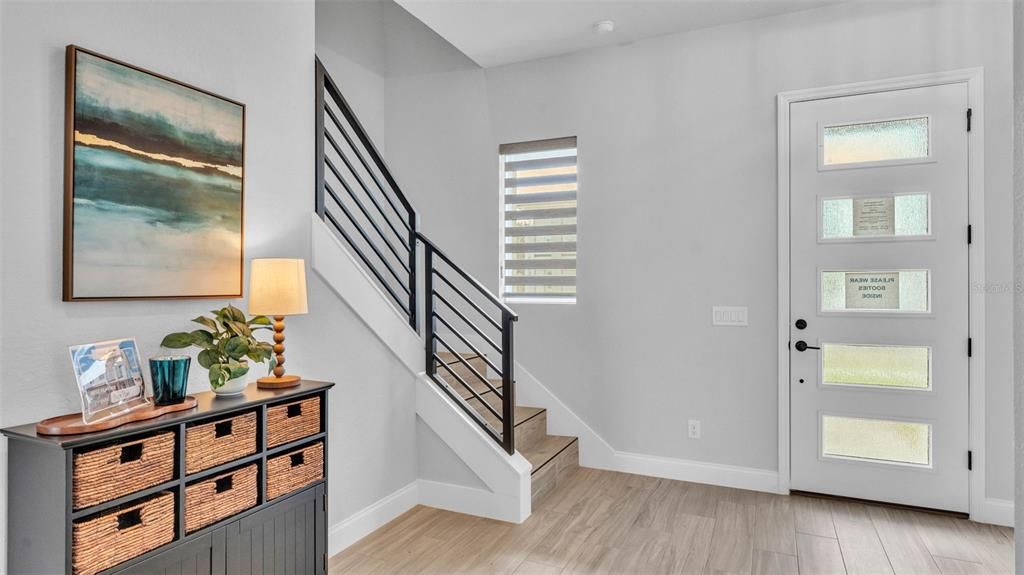 В аренду: $2,800 (3 спален, 2 ванн, 2008 Квадратных фут)