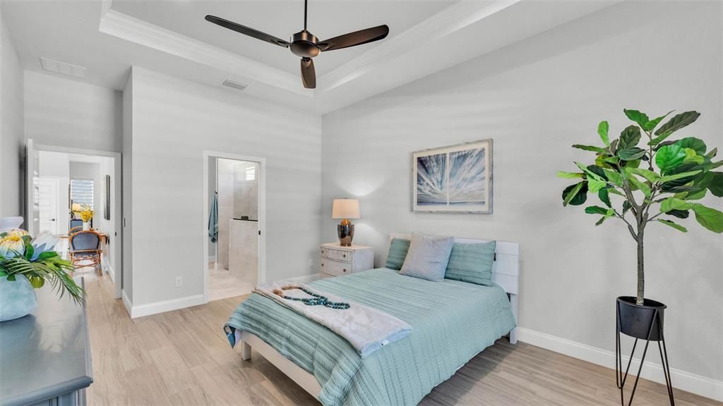 В аренду: $2,800 (3 спален, 2 ванн, 2008 Квадратных фут)