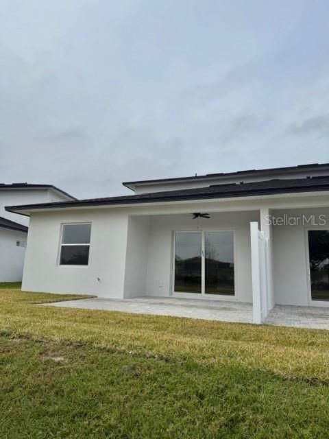 В аренду: $2,800 (3 спален, 2 ванн, 2008 Квадратных фут)