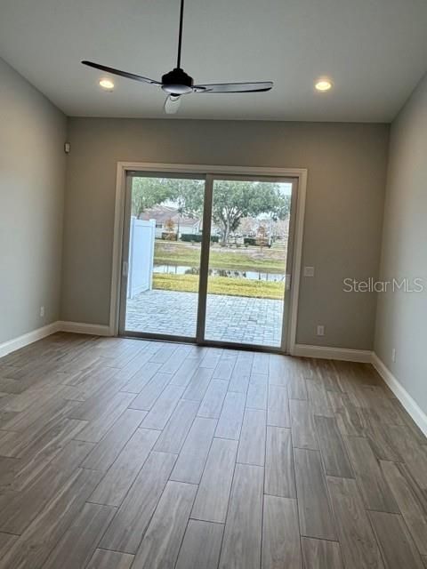 В аренду: $2,800 (3 спален, 2 ванн, 2008 Квадратных фут)