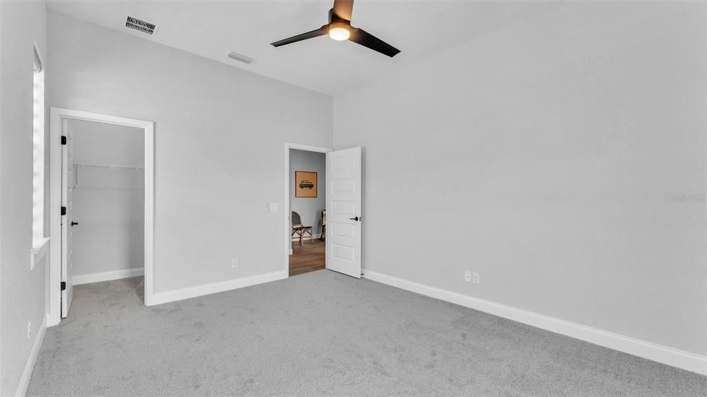 В аренду: $2,800 (3 спален, 2 ванн, 2008 Квадратных фут)