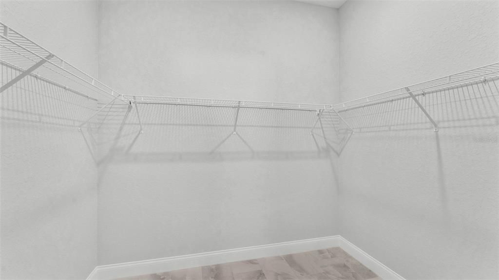 В аренду: $2,800 (3 спален, 2 ванн, 2008 Квадратных фут)