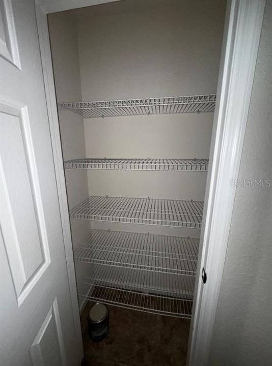 For Rent: $1,700 (3 beds, 2 baths, 1584 Square Feet)