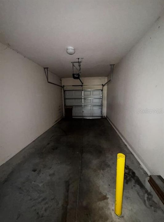 For Rent: $1,700 (3 beds, 2 baths, 1584 Square Feet)