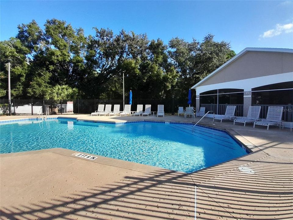 待售: $430,000 (3 贝兹, 2 浴室, 2071 平方英尺)