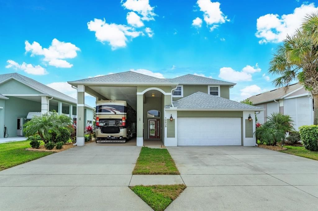 待售: $430,000 (3 贝兹, 2 浴室, 2071 平方英尺)