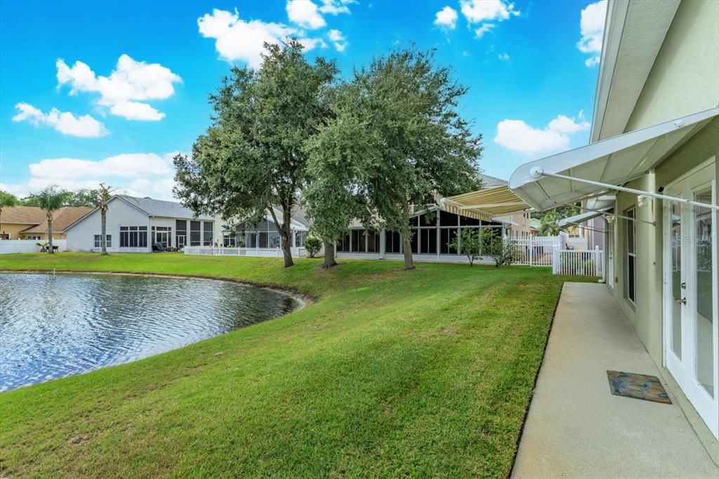 待售: $430,000 (3 贝兹, 2 浴室, 2071 平方英尺)