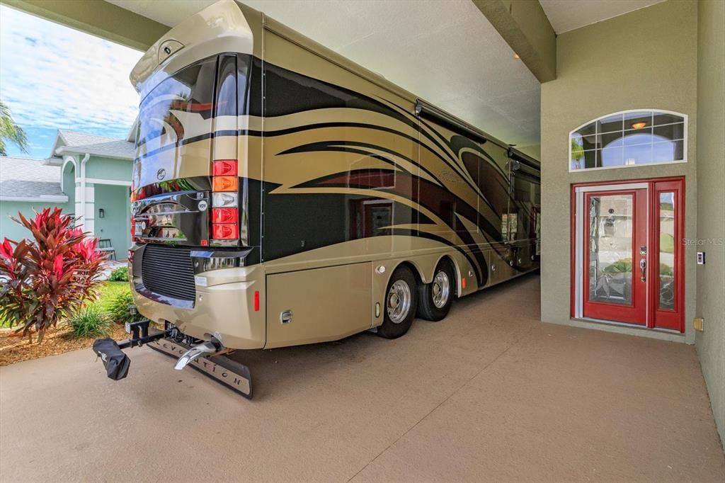 待售: $430,000 (3 贝兹, 2 浴室, 2071 平方英尺)