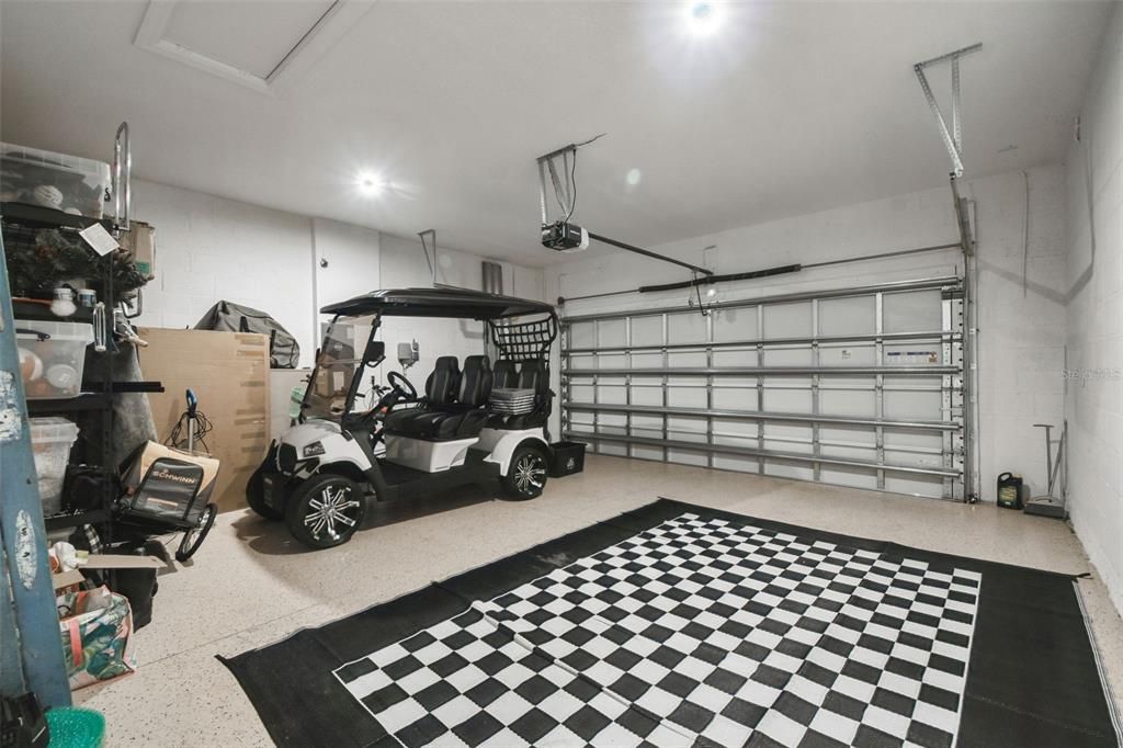 For Sale: $599,000 (5 beds, 3 baths, 2612 Square Feet)