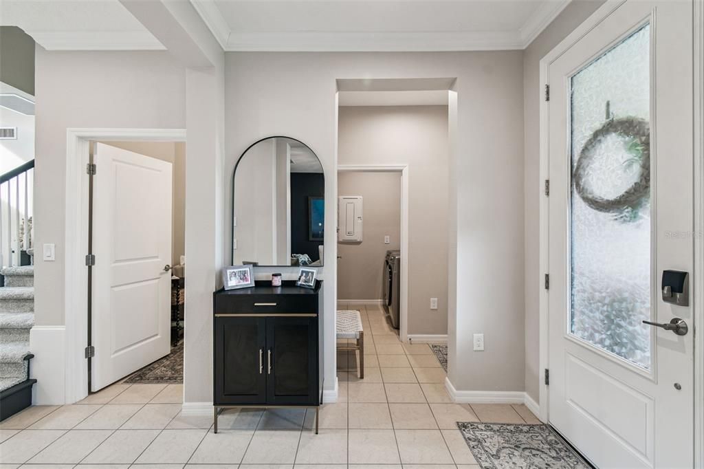 For Sale: $599,000 (5 beds, 3 baths, 2612 Square Feet)