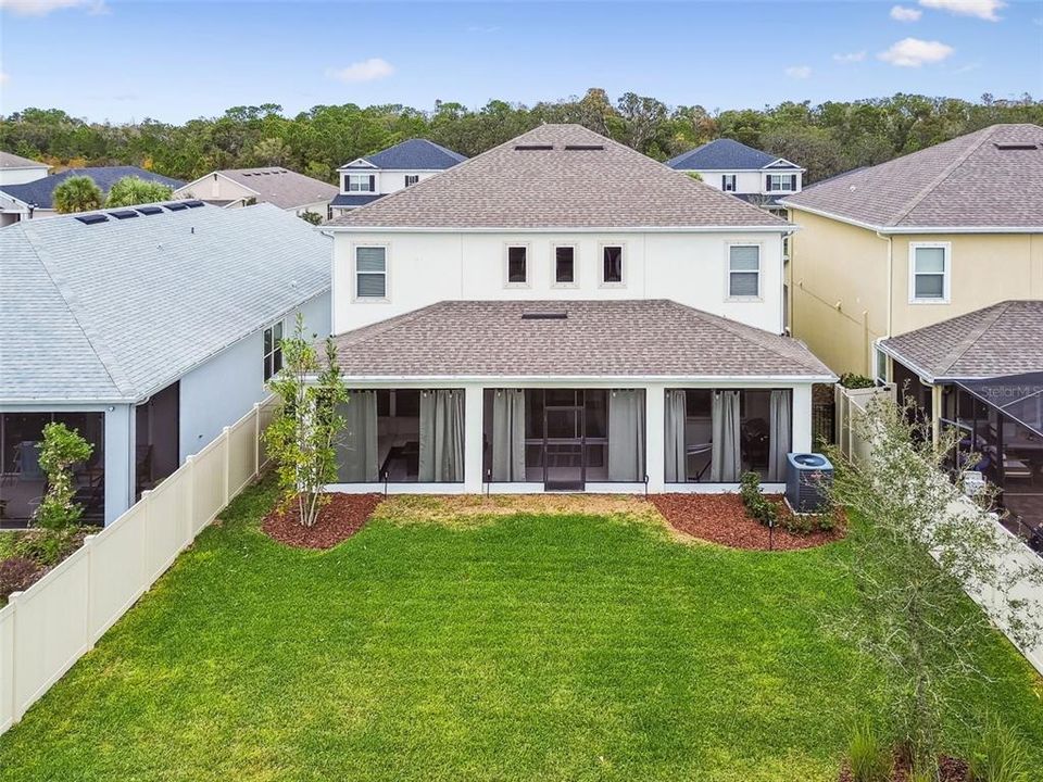 For Sale: $599,000 (5 beds, 3 baths, 2612 Square Feet)