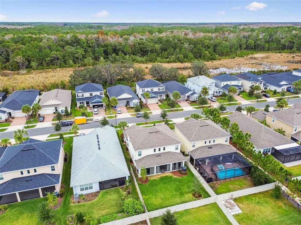 For Sale: $599,000 (5 beds, 3 baths, 2612 Square Feet)