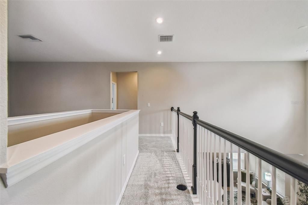 For Sale: $599,000 (5 beds, 3 baths, 2612 Square Feet)