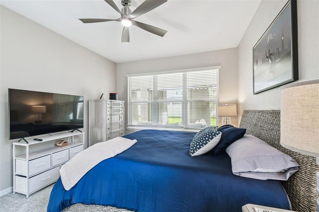 For Sale: $599,000 (5 beds, 3 baths, 2612 Square Feet)