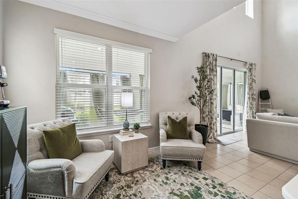 For Sale: $599,000 (5 beds, 3 baths, 2612 Square Feet)