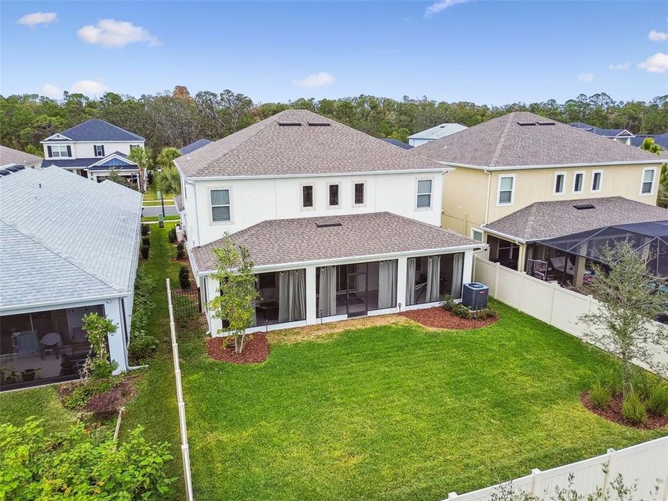 For Sale: $599,000 (5 beds, 3 baths, 2612 Square Feet)