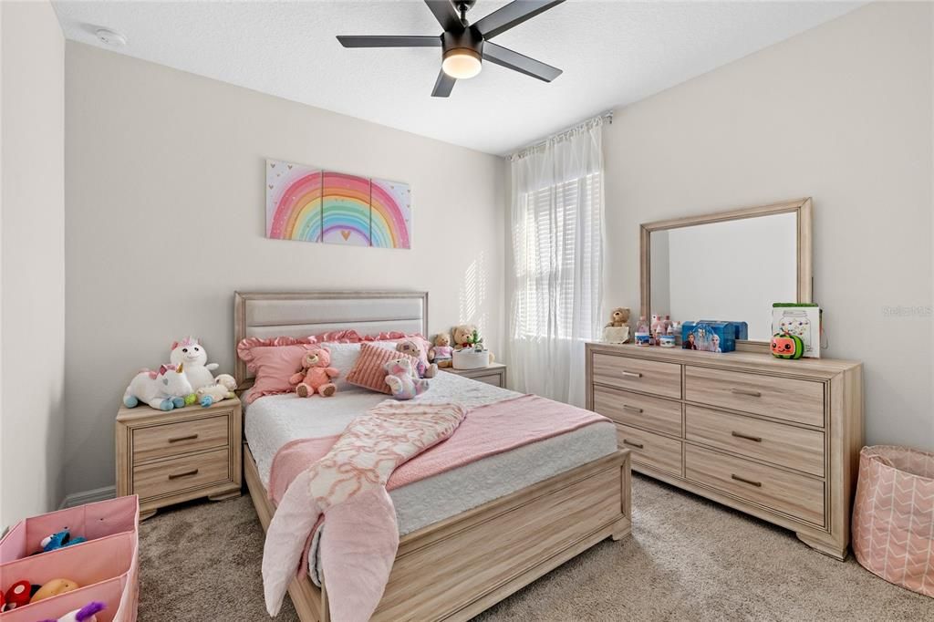 For Rent: $3,500 (4 beds, 3 baths, 2565 Square Feet)