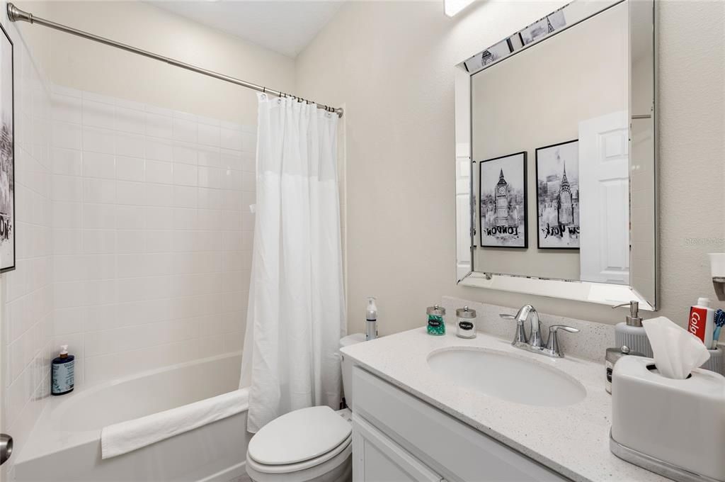 For Rent: $3,500 (4 beds, 3 baths, 2565 Square Feet)