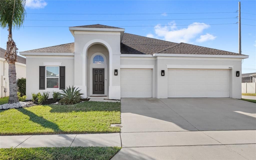 For Rent: $3,500 (4 beds, 3 baths, 2565 Square Feet)