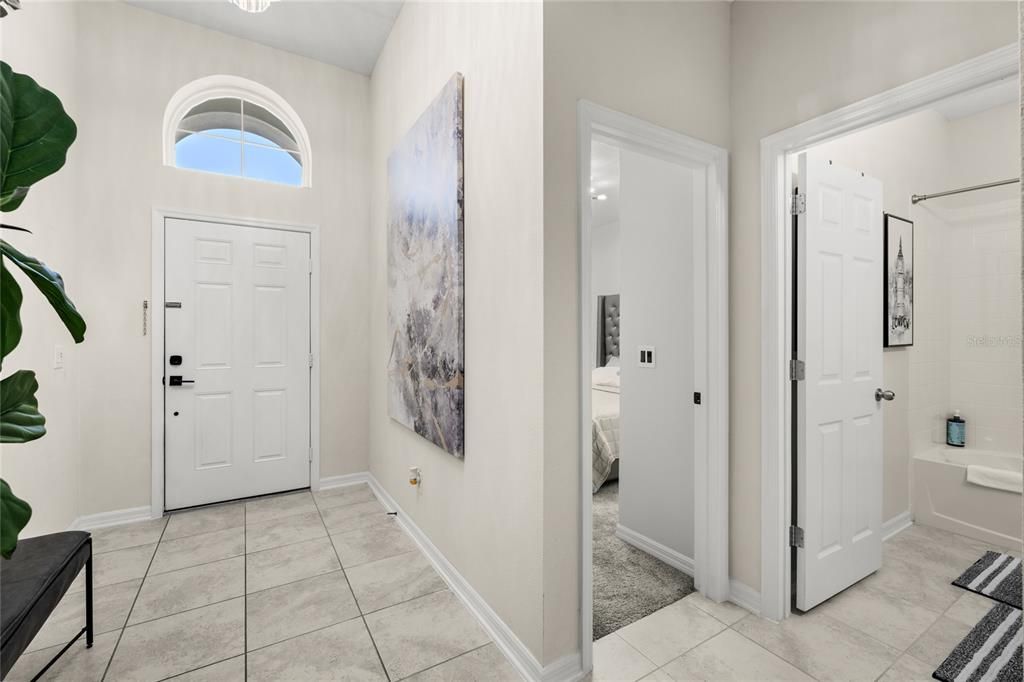 For Rent: $3,500 (4 beds, 3 baths, 2565 Square Feet)