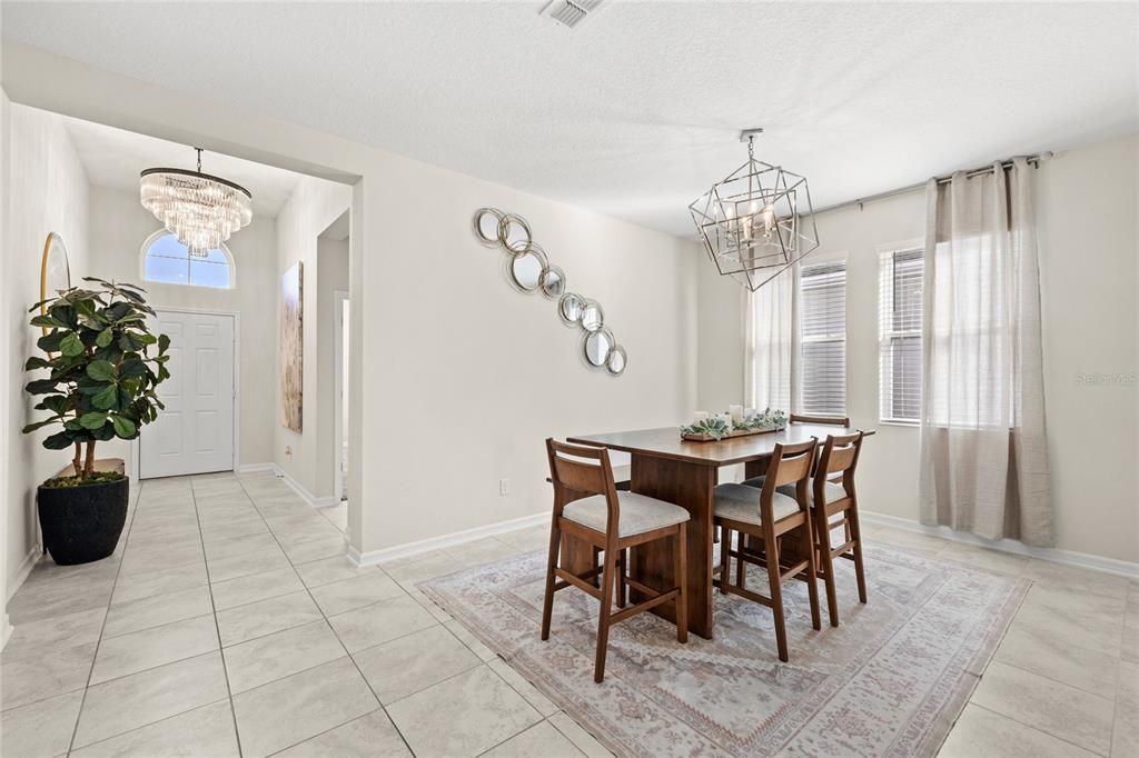 For Rent: $3,500 (4 beds, 3 baths, 2565 Square Feet)