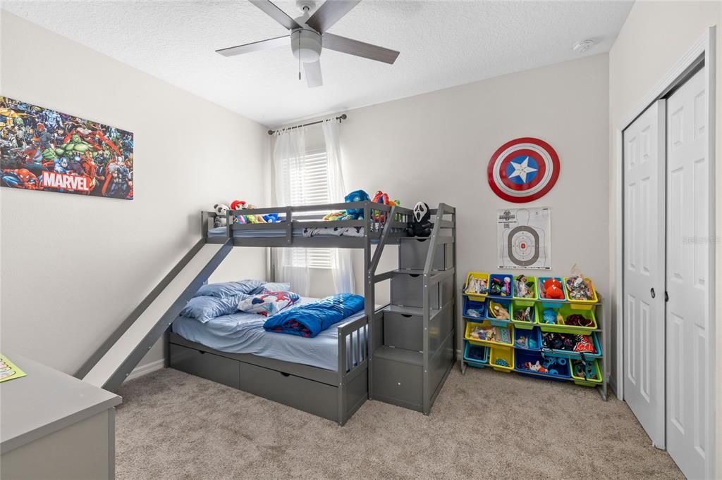 For Rent: $3,500 (4 beds, 3 baths, 2565 Square Feet)