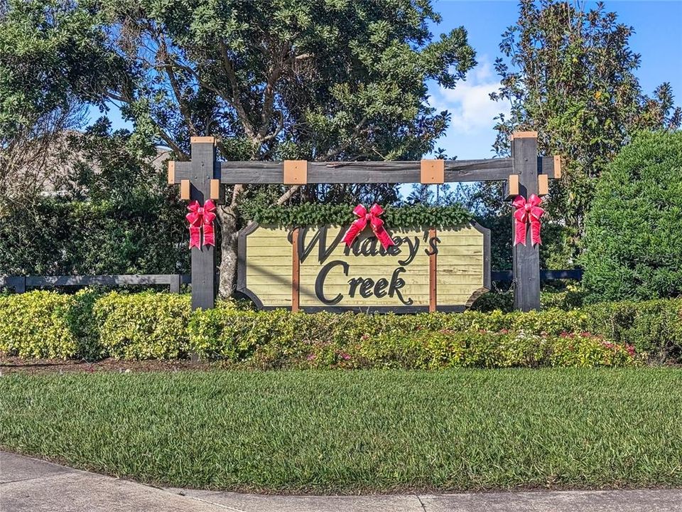 For Rent: $3,500 (4 beds, 3 baths, 2565 Square Feet)