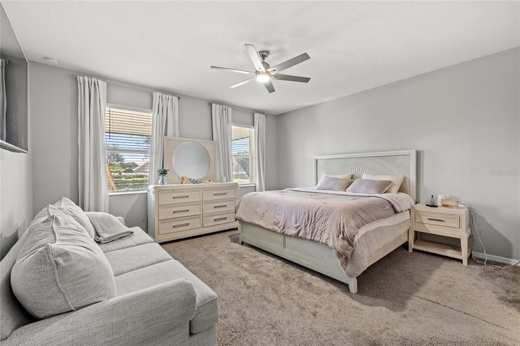 For Rent: $3,500 (4 beds, 3 baths, 2565 Square Feet)