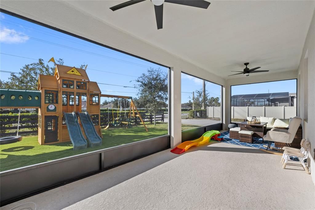 For Rent: $3,500 (4 beds, 3 baths, 2565 Square Feet)